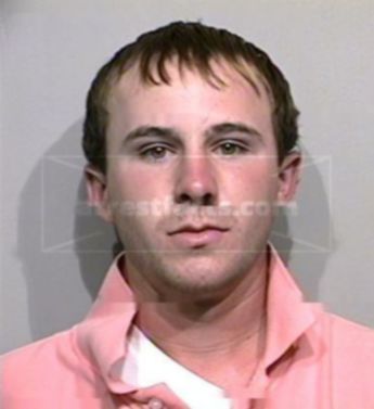 Blake Evan Sullivan