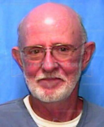 Joseph Walker Klemba