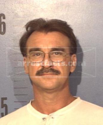 Shannon Scott Owen