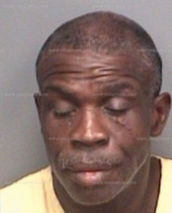 James Allen Sims