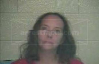 Cheryl Lynn Clark