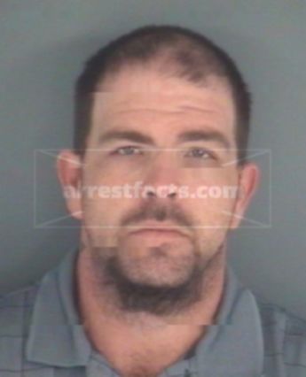 Stephan Arthur Rice