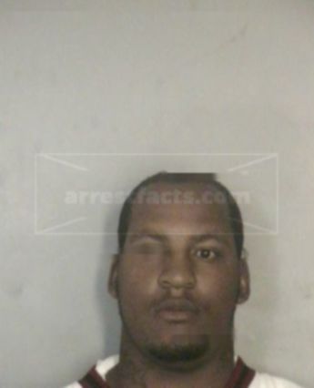Ernest Waters