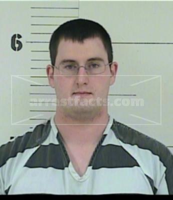Christopher Carl Boyd