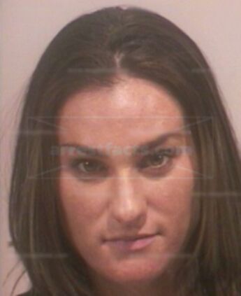 Whitney Gammon