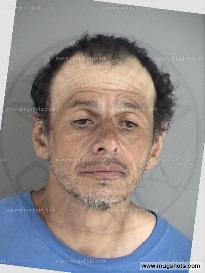 Edwardo Reyes