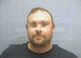 Gary Leroy Lambuth