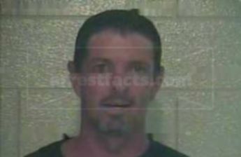 Brett L Wilford