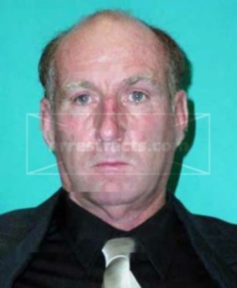 Clarence Edward Mccall