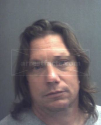 Robert Joseph Godfrey