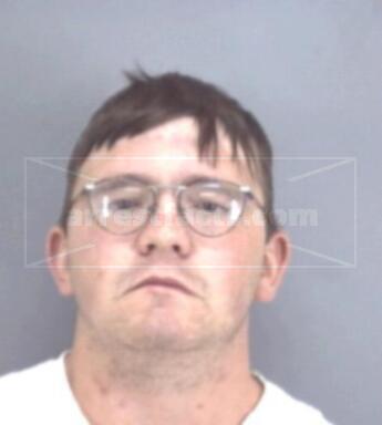 Steven Roland Watson
