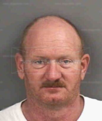 Kenneth Vantine
