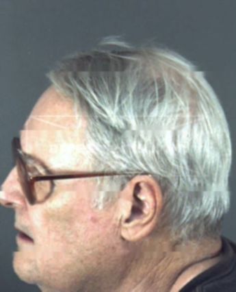 Robert Curtis Marcum