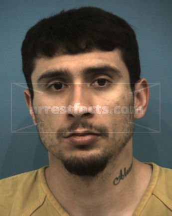 Ian Christopher Leamer