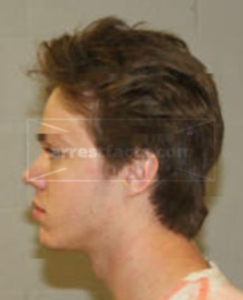 Jacob Perry Neal