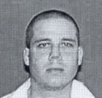 James Lee Yoakum