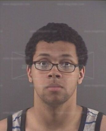 Devonte Christopher Pierce