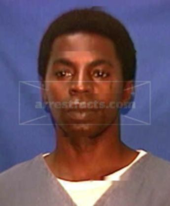 Willie B Perry