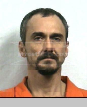 Dennis J Gann