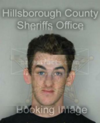 Johnny Dean Morehead