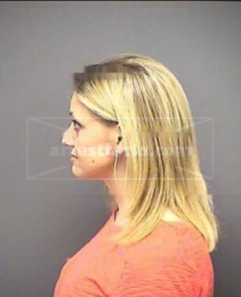 Amanda Crumpton Gerringer