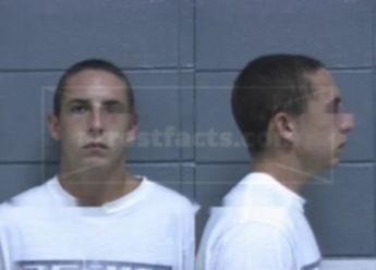 Craig Neigel Austin
