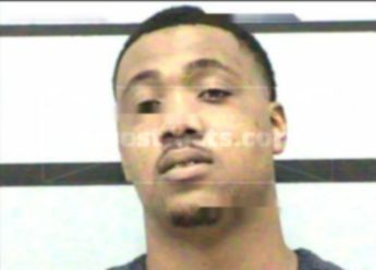 Thomas Tyree Johnson