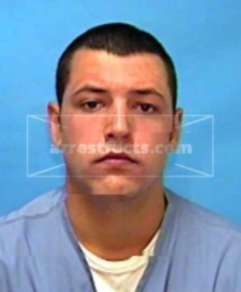 David Raymond Weber