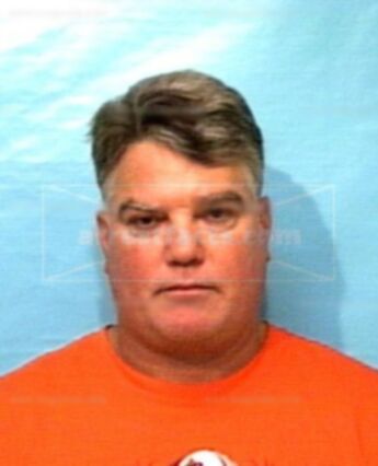 Reginald Kerney Crigler