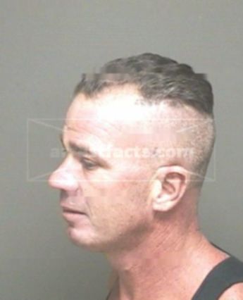 Neil Thomas Blankenship