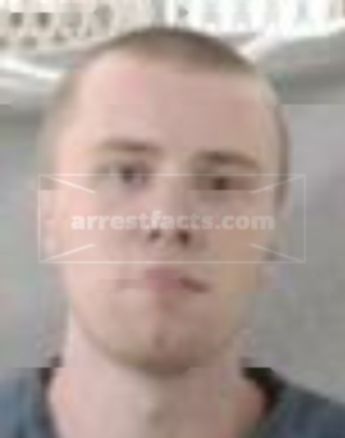 Kyle Douglas Prock
