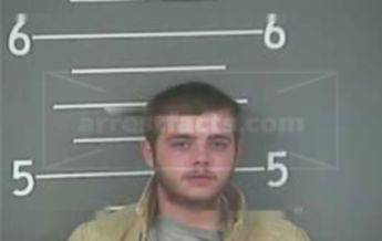 Austin R Newsome