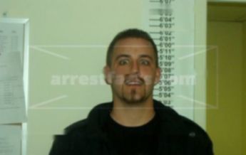 Joe Filbert