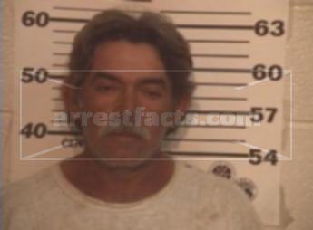 Cesar Garcia Roman