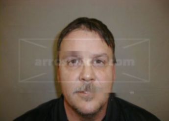 Dale Thomas Neumann