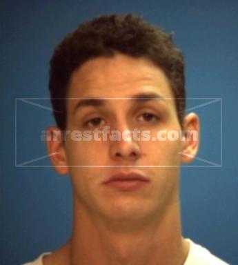 Keith Joseph Copeland
