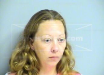 Amy Sue Bates