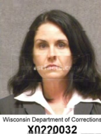 Lisa C Ford-Hall