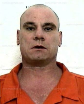Randall Lee Hull