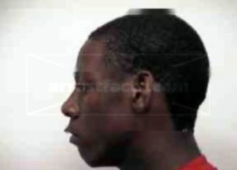 Justin Charles Lewis