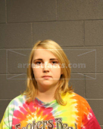 Taylor A Downs