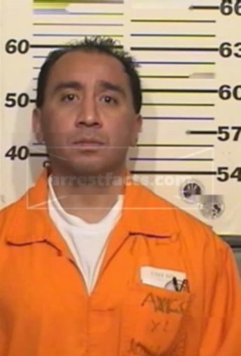 Edgar Al Leiva
