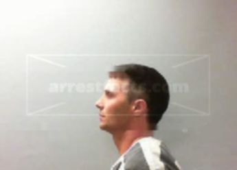 Seth Adam Thompson