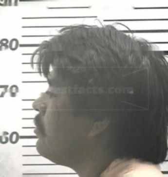 Leslie Smith