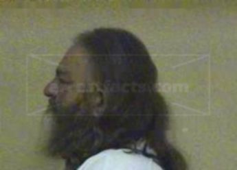 George Paul Sears