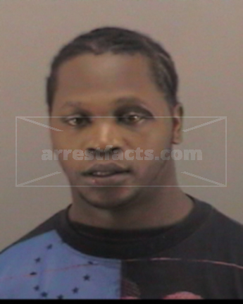 Antoine Denielle Pickron