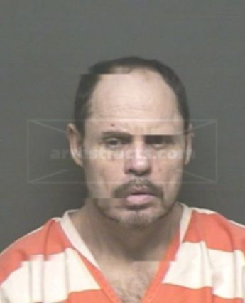 William Brice Walker