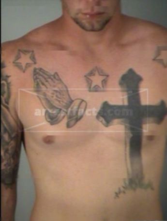 Clinton Thomas Butler
