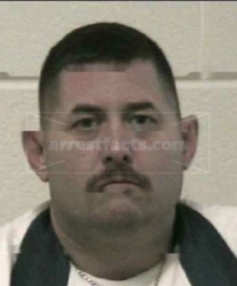 Eric Alexander Mathis