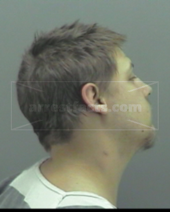 Robert Brendon Marzano